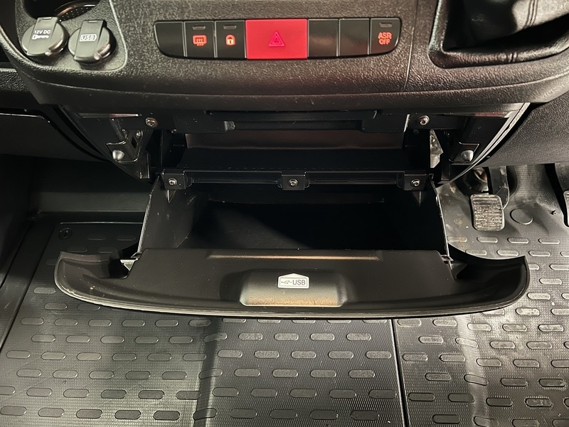 Used Citroen Relay 2022 for sale - 77521599: Photo 28