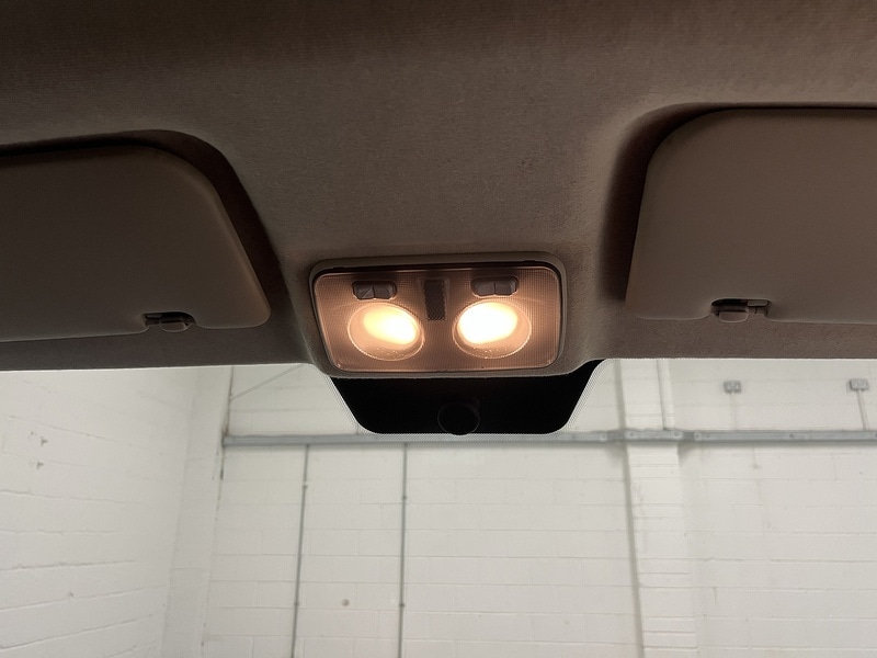 Used Citroen Relay 2022 for sale - 77521599: Photo 29