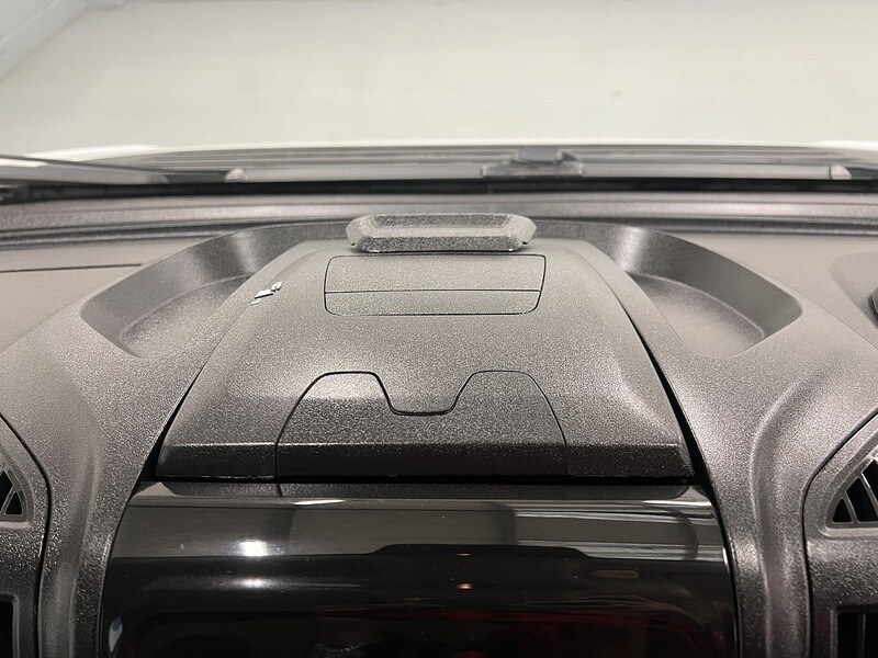 Used Citroen Relay 2022 for sale - 77521599: Photo 30