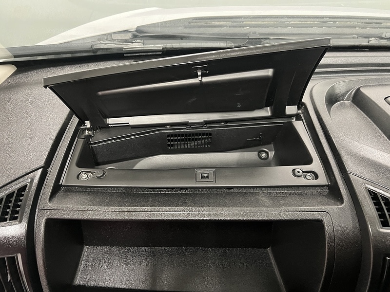 Used Citroen Relay 2022 for sale - 77521599: Photo 31