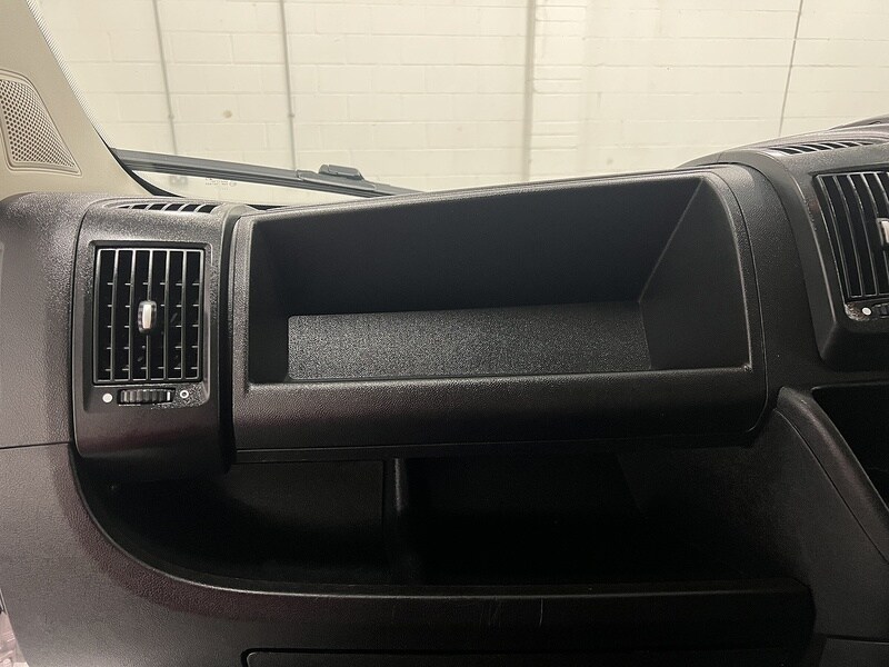 Used Citroen Relay 2022 for sale - 77521599: Photo 32