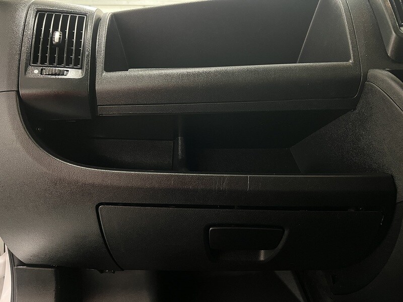 Used Citroen Relay 2022 for sale - 77521599: Photo 33