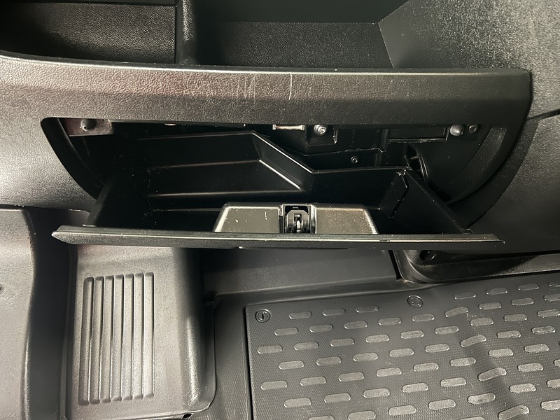 Used Citroen Relay 2022 for sale - 77521599: Photo 34