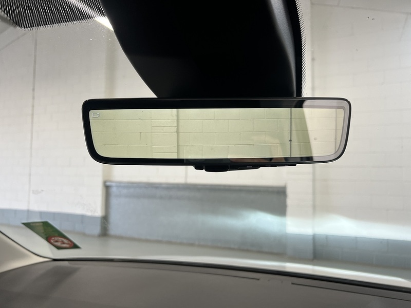 Used Citroen Berlingo 2024 for sale - 77889168: Photo 11