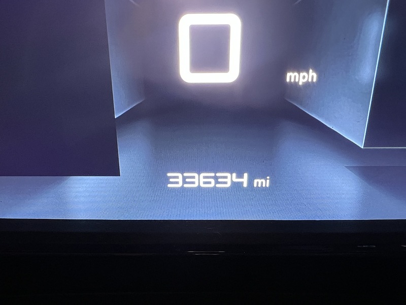 Used Citroen Berlingo 2024 for sale - 77889168: Photo 7