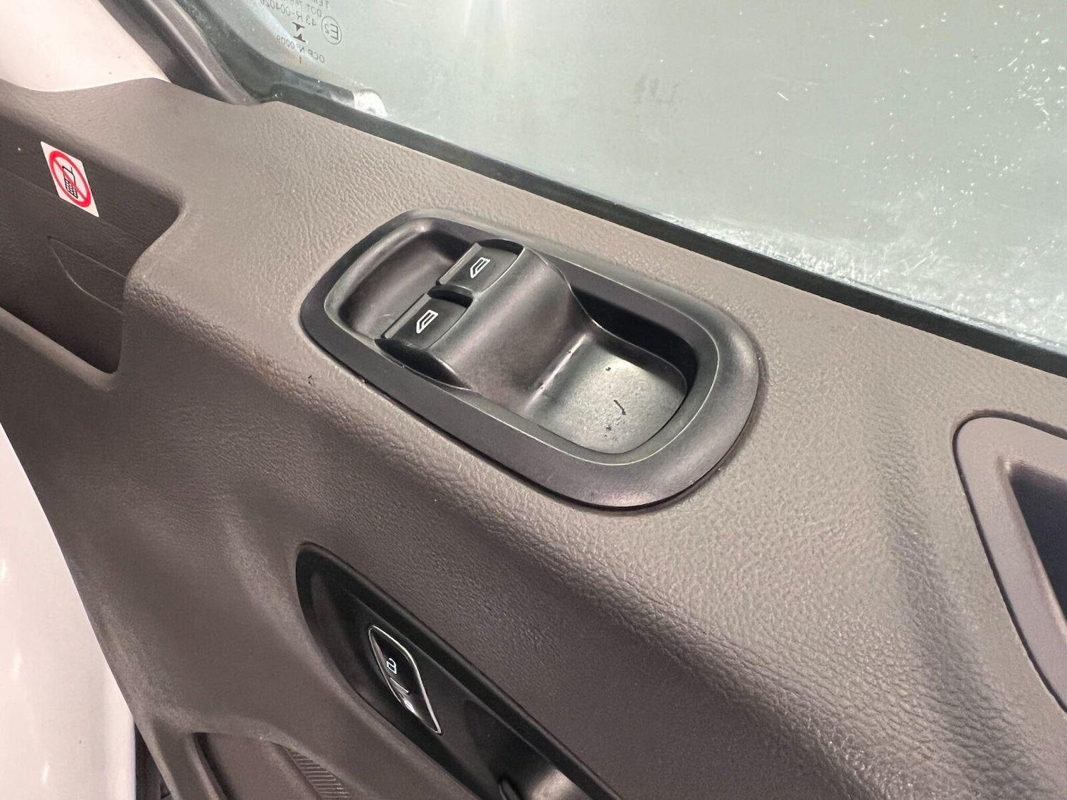 Used Ford Transit 2021 for sale - 76868631: Photo 32