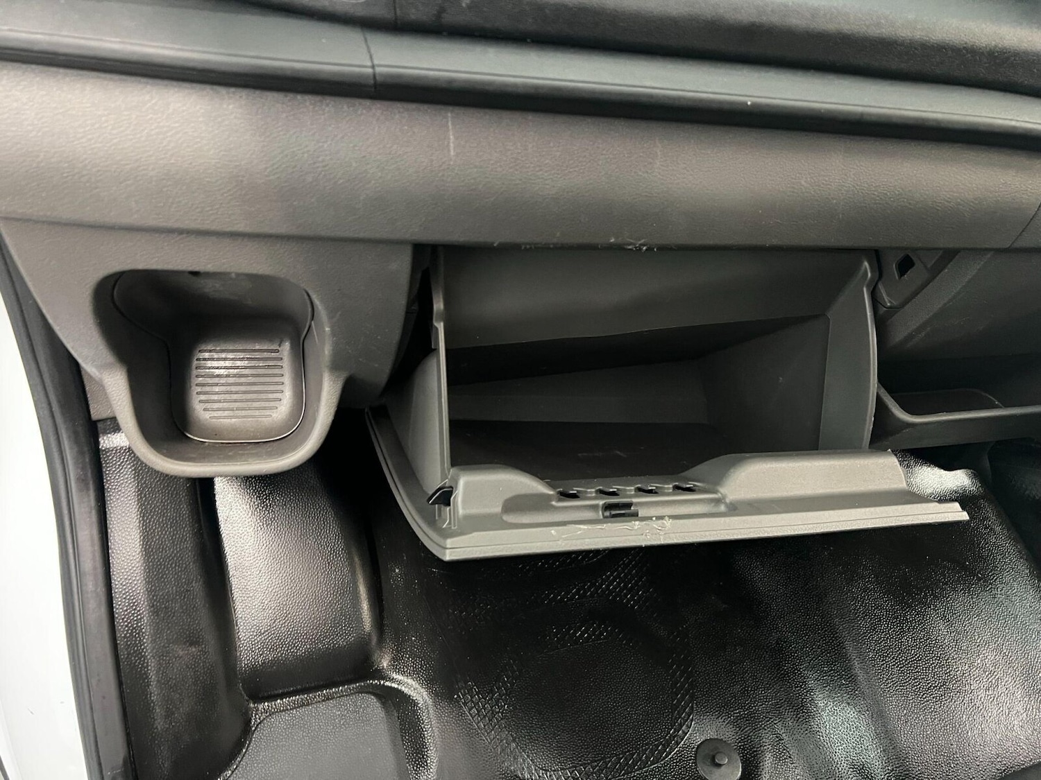 Used Ford Transit 2021 for sale - 76868631: Photo 35