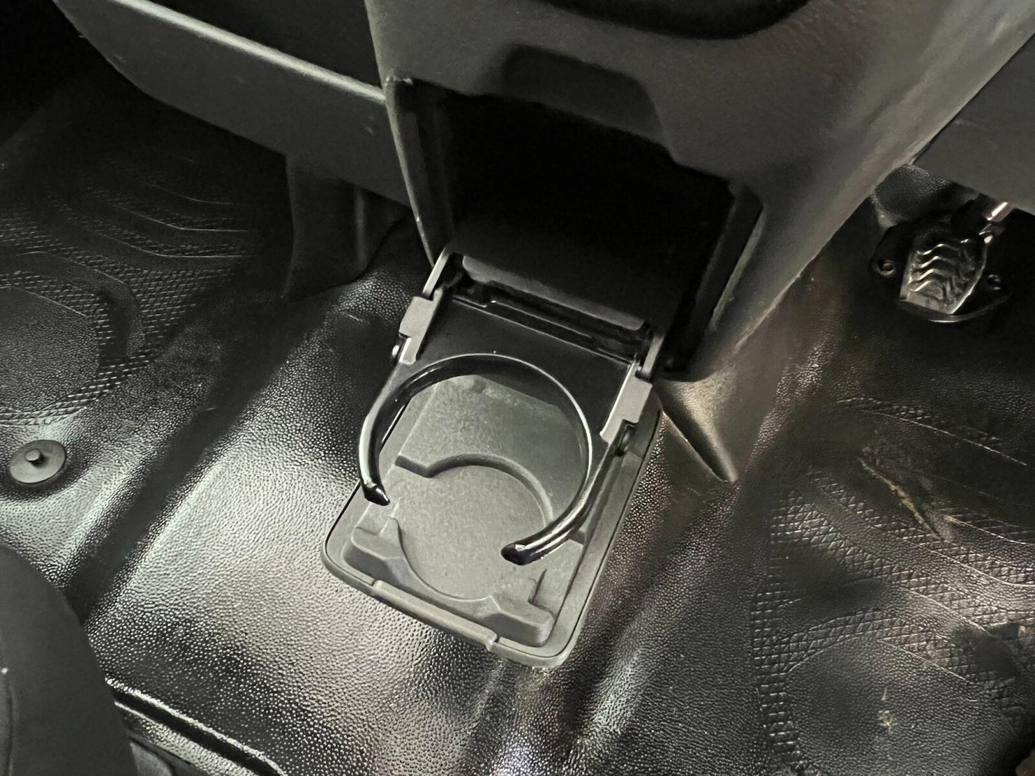 Used Ford Transit 2021 for sale - 76868631: Photo 36