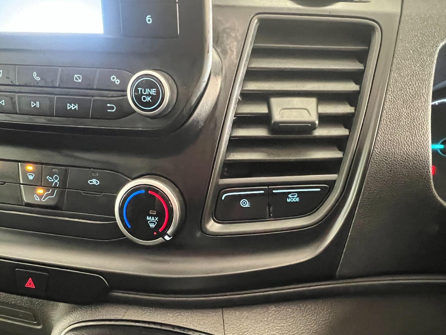 Used Ford Transit 2021 for sale - 76868631: Photo 39