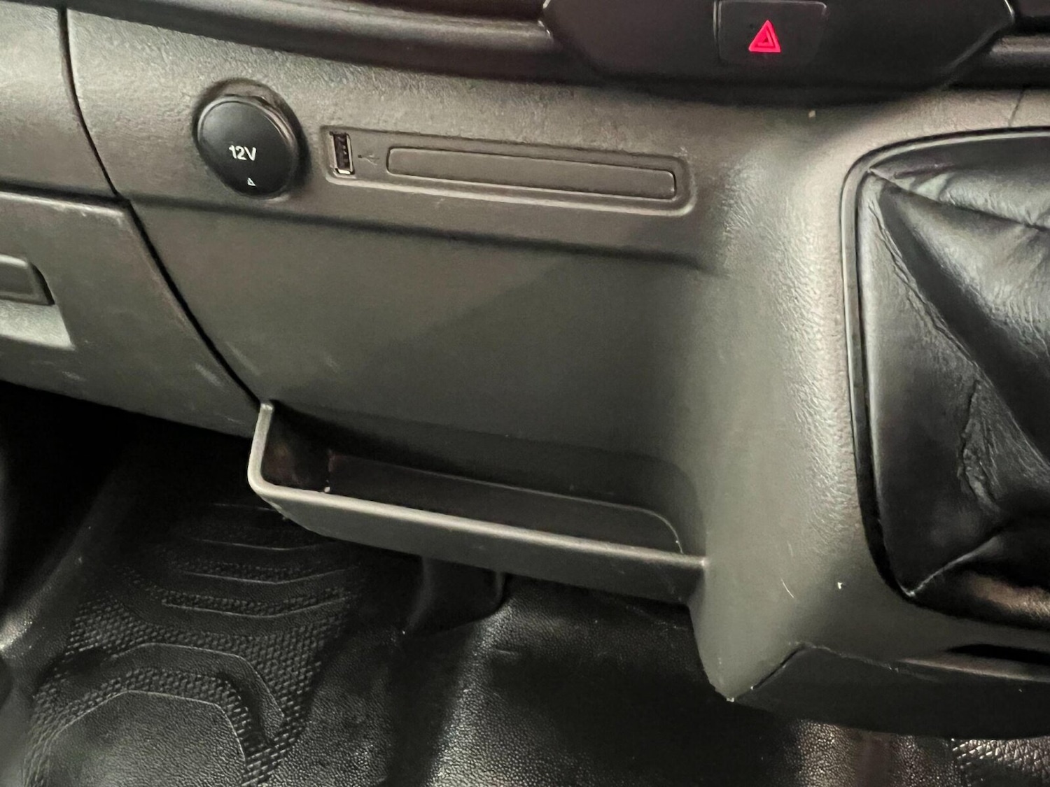 Used Ford Transit 2021 for sale - 76868631: Photo 40