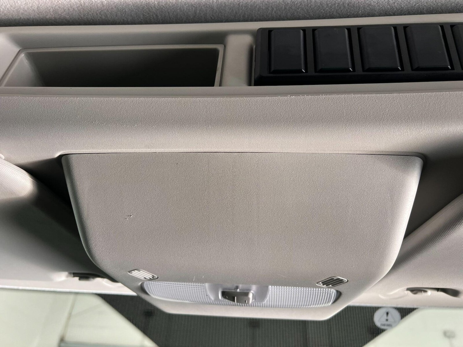 Used Ford Transit 2021 for sale - 76868631: Photo 41