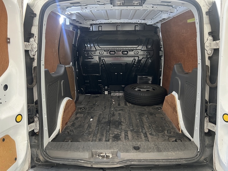 Used Ford Transit Connect 2020 for sale - 77200880: Photo 5