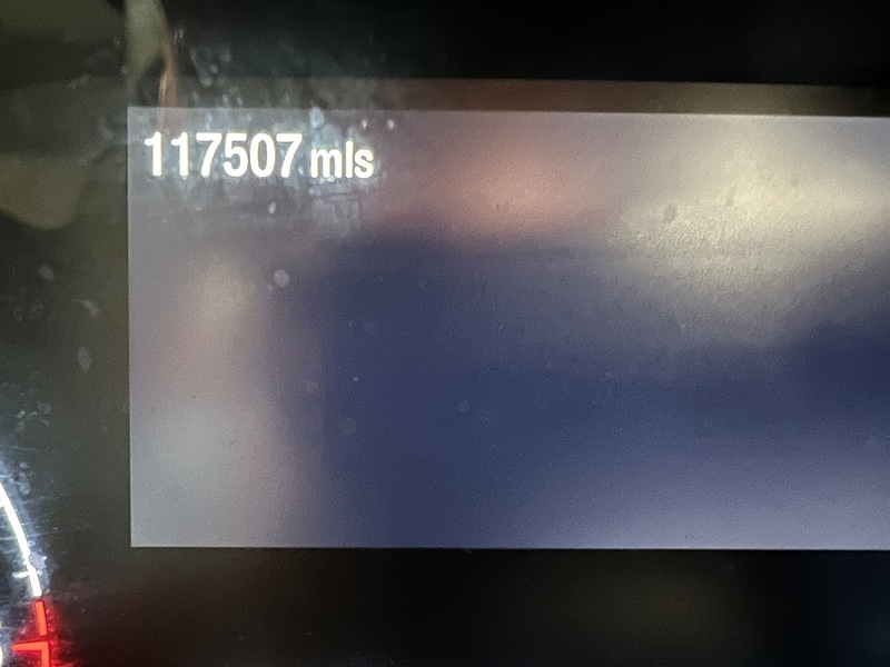 Used Ford Transit Connect 2020 for sale - 77200880: Photo 7