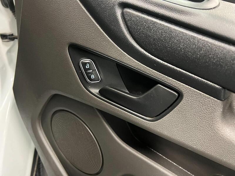 Used Ford Transit Custom 2021 for sale - 76904214: Photo 12