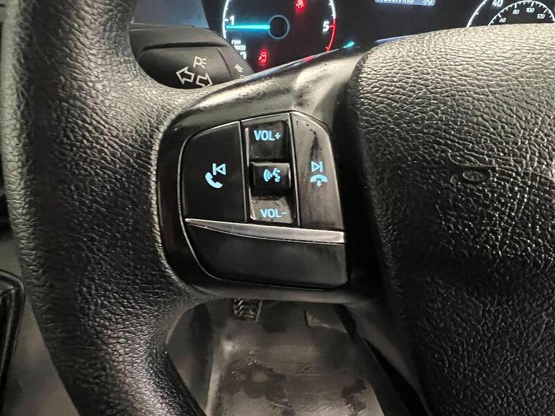 Used Ford Transit Custom 2021 for sale - 76904214: Photo 15