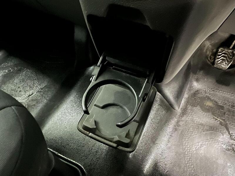 Used Ford Transit Custom 2021 for sale - 76904214: Photo 19