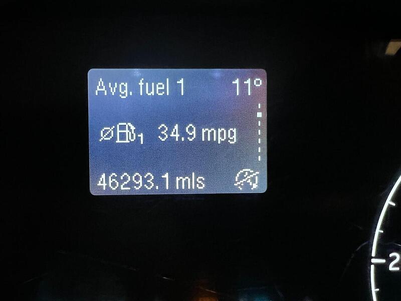 Used Ford Transit Custom 2021 for sale - 76904214: Photo 24