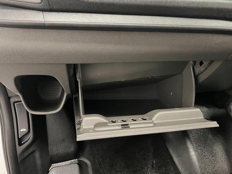 Used Ford Transit Custom 2021 for sale - 76904214: Photo 34