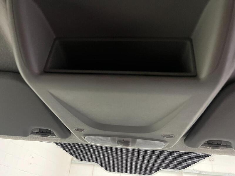 Used Ford Transit Custom 2021 for sale - 76904214: Photo 35