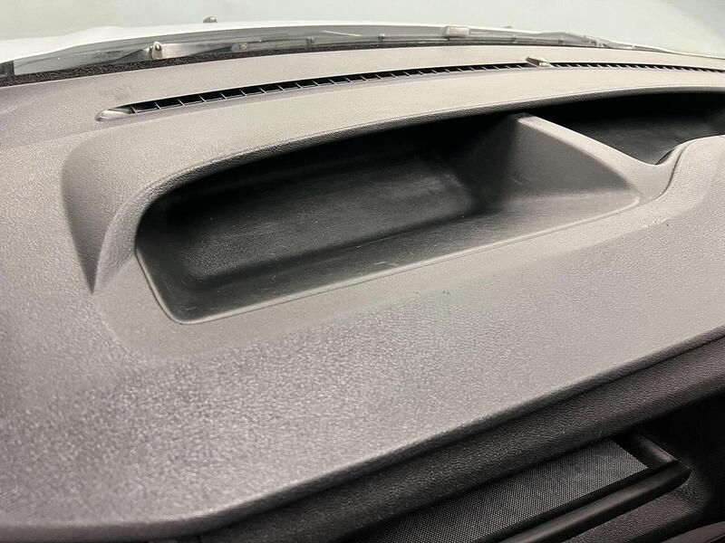 Used Ford Transit Custom 2021 for sale - 76904214: Photo 37