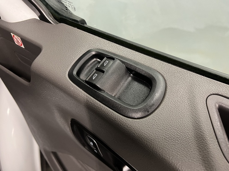 Used Ford Transit 2021 for sale - 76906073: Photo 12