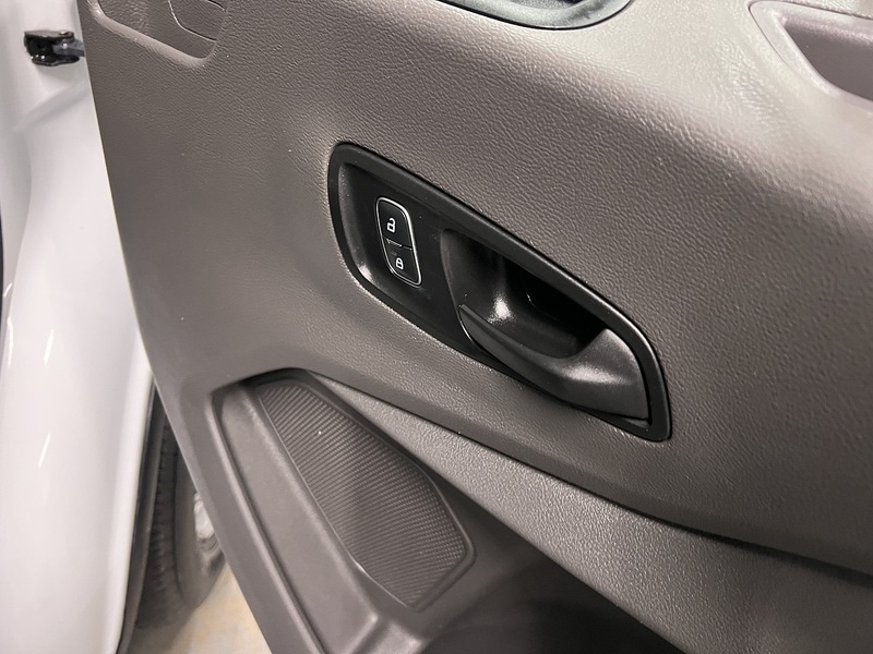 Used Ford Transit 2021 for sale - 76906073: Photo 13
