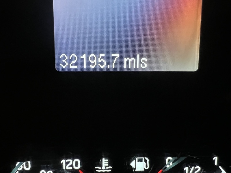 Used Ford Transit 2021 for sale - 76906073: Photo 15