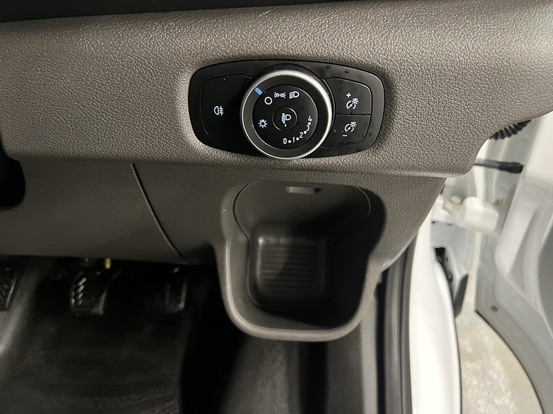 Used Ford Transit 2021 for sale - 76906073: Photo 19