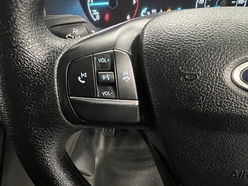 Used Ford Transit 2021 for sale - 76906073: Photo 21