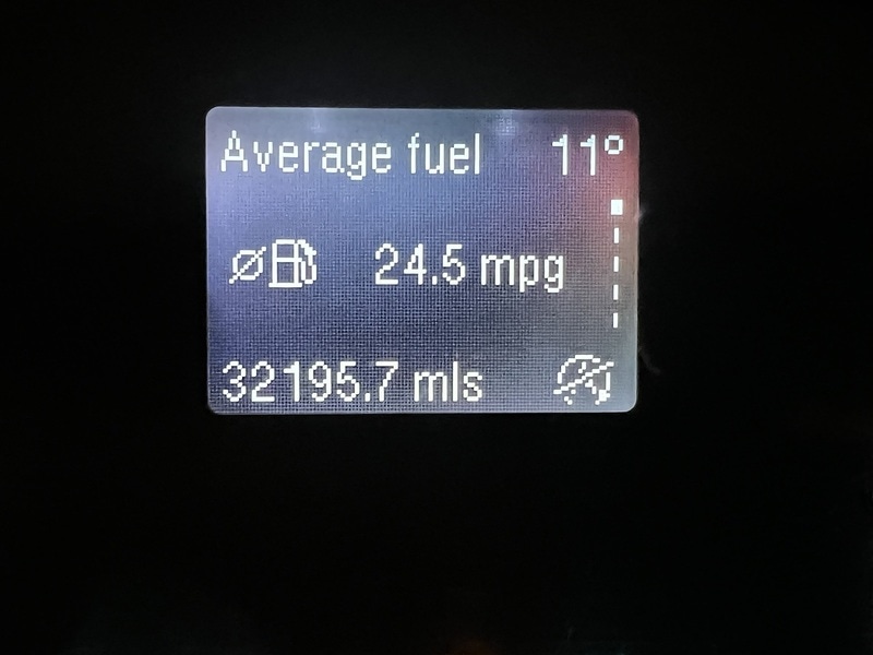 Used Ford Transit 2021 for sale - 76906073: Photo 22