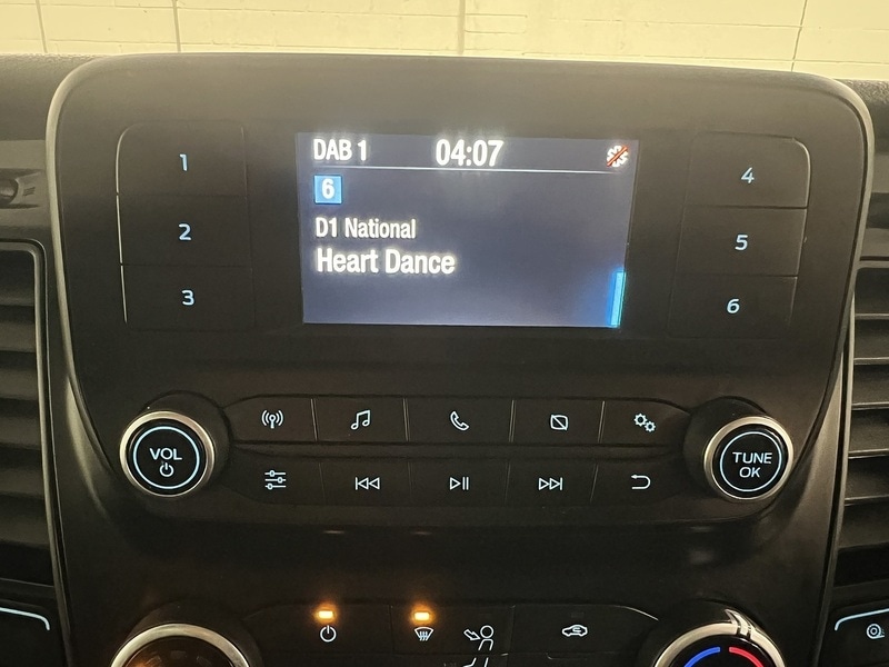 Used Ford Transit 2021 for sale - 76906073: Photo 23