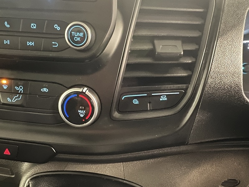 Used Ford Transit 2021 for sale - 76906073: Photo 24