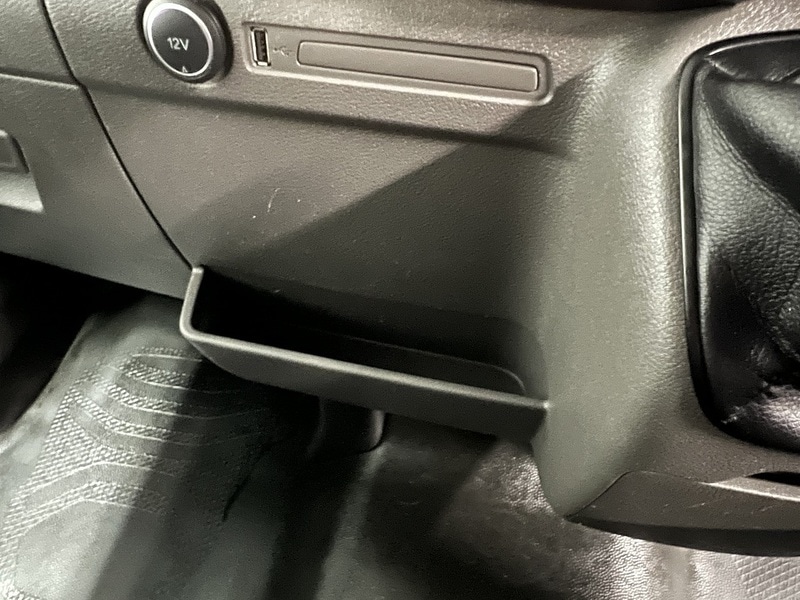 Used Ford Transit 2021 for sale - 76906073: Photo 28