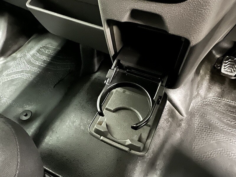 Used Ford Transit 2021 for sale - 76906073: Photo 29