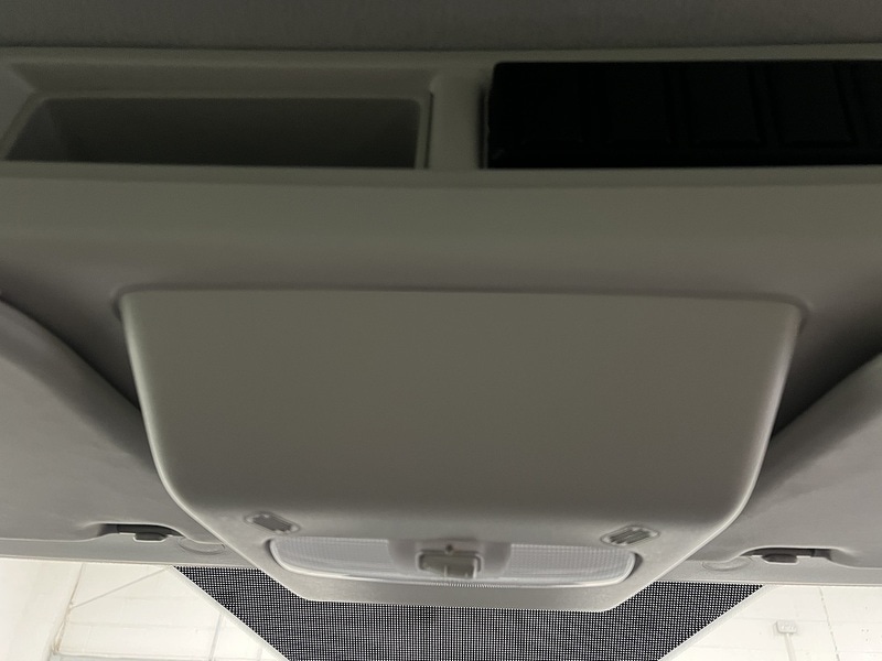 Used Ford Transit 2021 for sale - 76906073: Photo 30