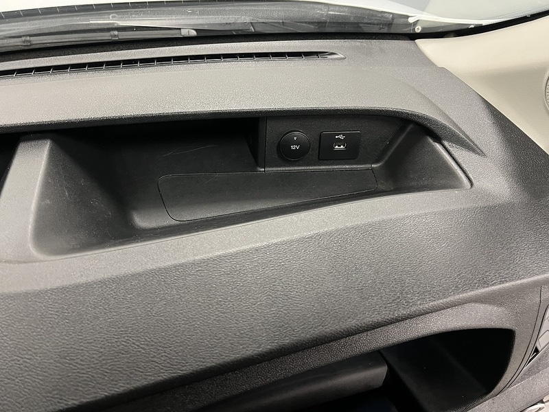 Used Ford Transit 2021 for sale - 76906073: Photo 31