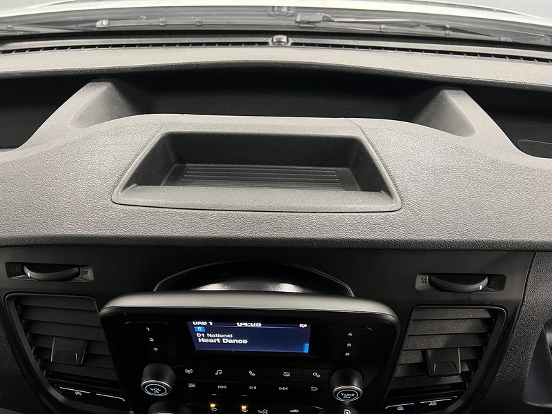 Used Ford Transit 2021 for sale - 76906073: Photo 32