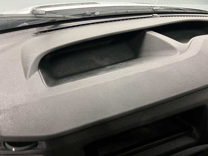 Used Ford Transit 2021 for sale - 76906073: Photo 33