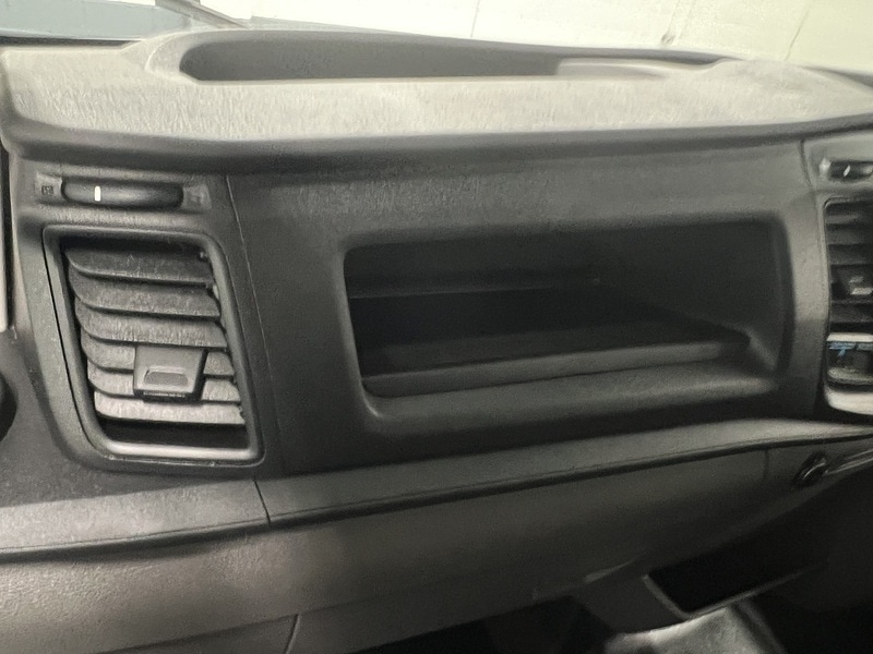 Used Ford Transit 2021 for sale - 76906073: Photo 34