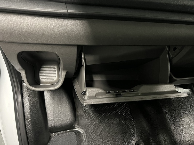 Used Ford Transit 2021 for sale - 76906073: Photo 35