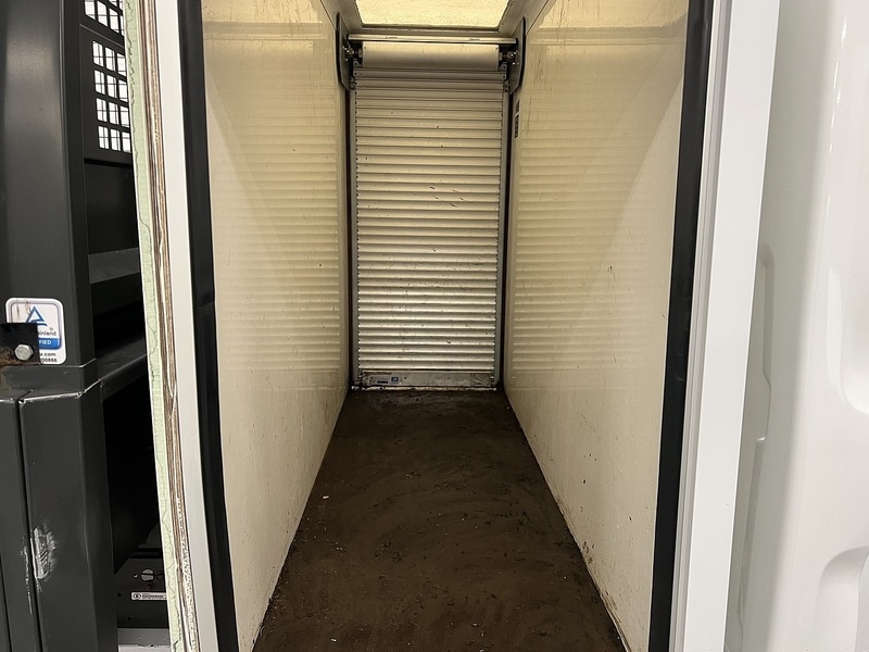 Used Ford Transit 2021 for sale - 76906073: Photo 40