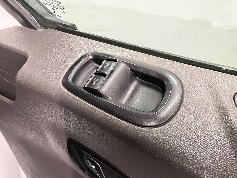 Used Ford Transit 2021 for sale - 76904175: Photo 12