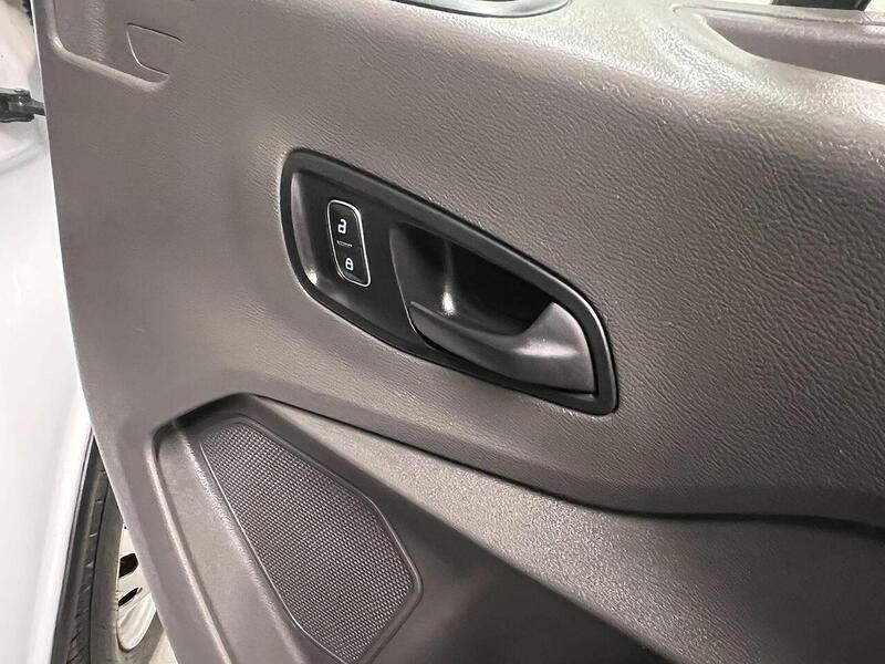 Used Ford Transit 2021 for sale - 76904175: Photo 13