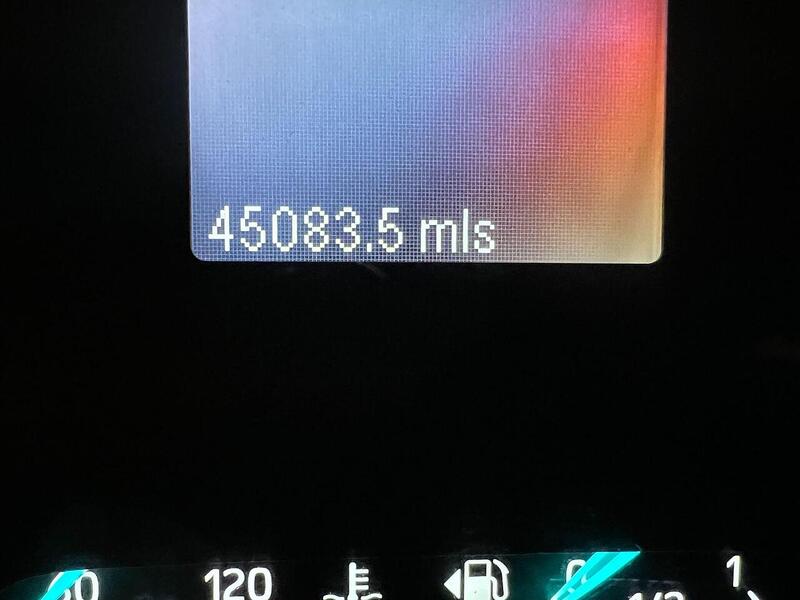 Used Ford Transit 2021 for sale - 76904175: Photo 15