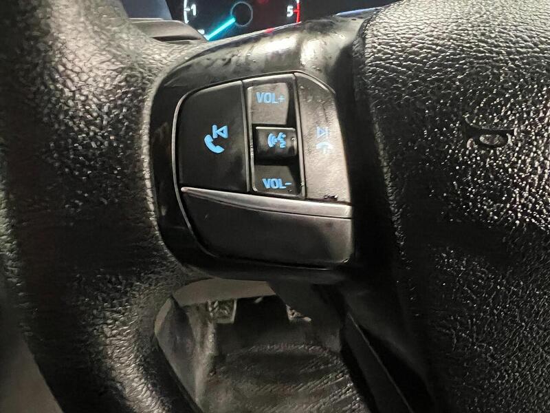 Used Ford Transit 2021 for sale - 76904175: Photo 21