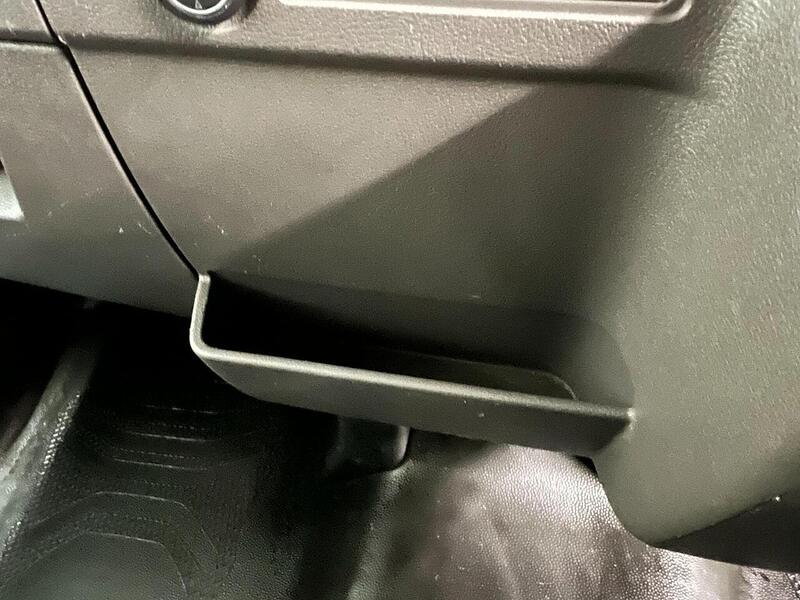 Used Ford Transit 2021 for sale - 76904175: Photo 28