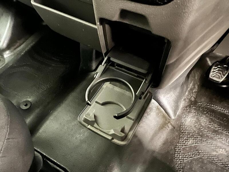 Used Ford Transit 2021 for sale - 76904175: Photo 29