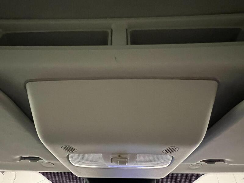 Used Ford Transit 2021 for sale - 76904175: Photo 30