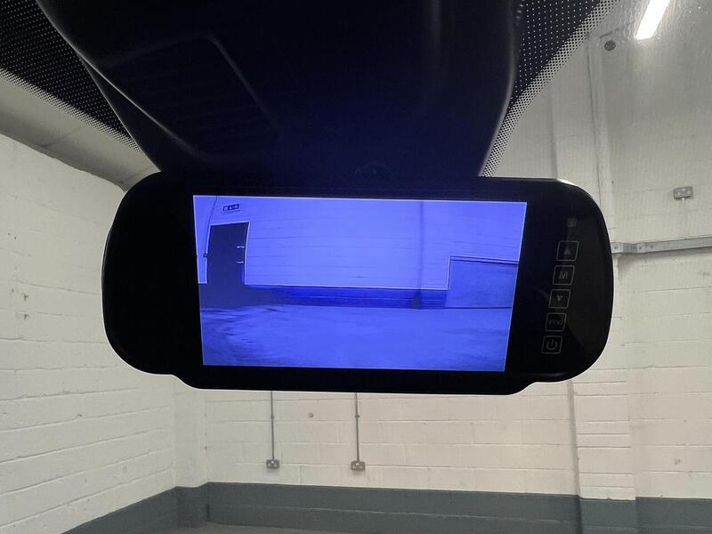 Used Ford Transit 2021 for sale - 76904175: Photo 31