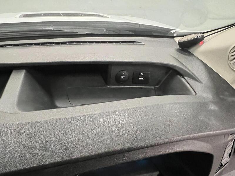 Used Ford Transit 2021 for sale - 76904175: Photo 32